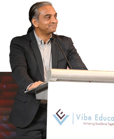 Education Images