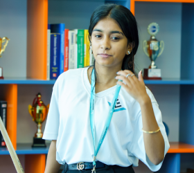 Education Images