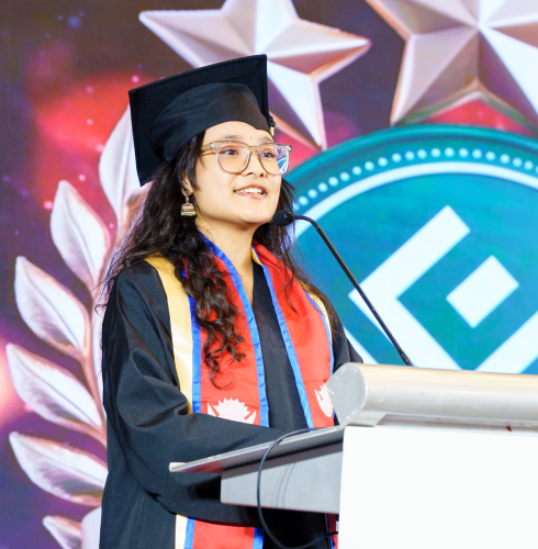 Education Images