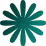 Banner Shape